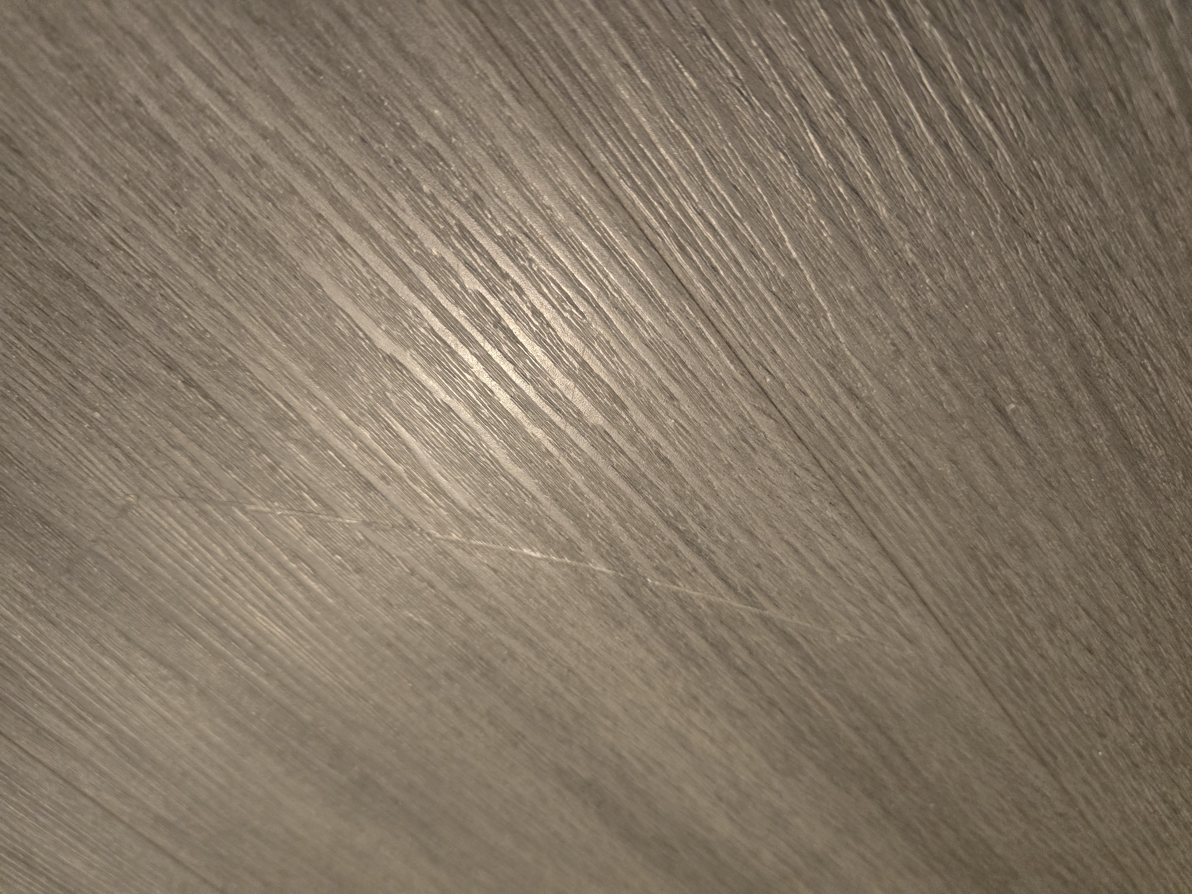 Other flooring job in TW15