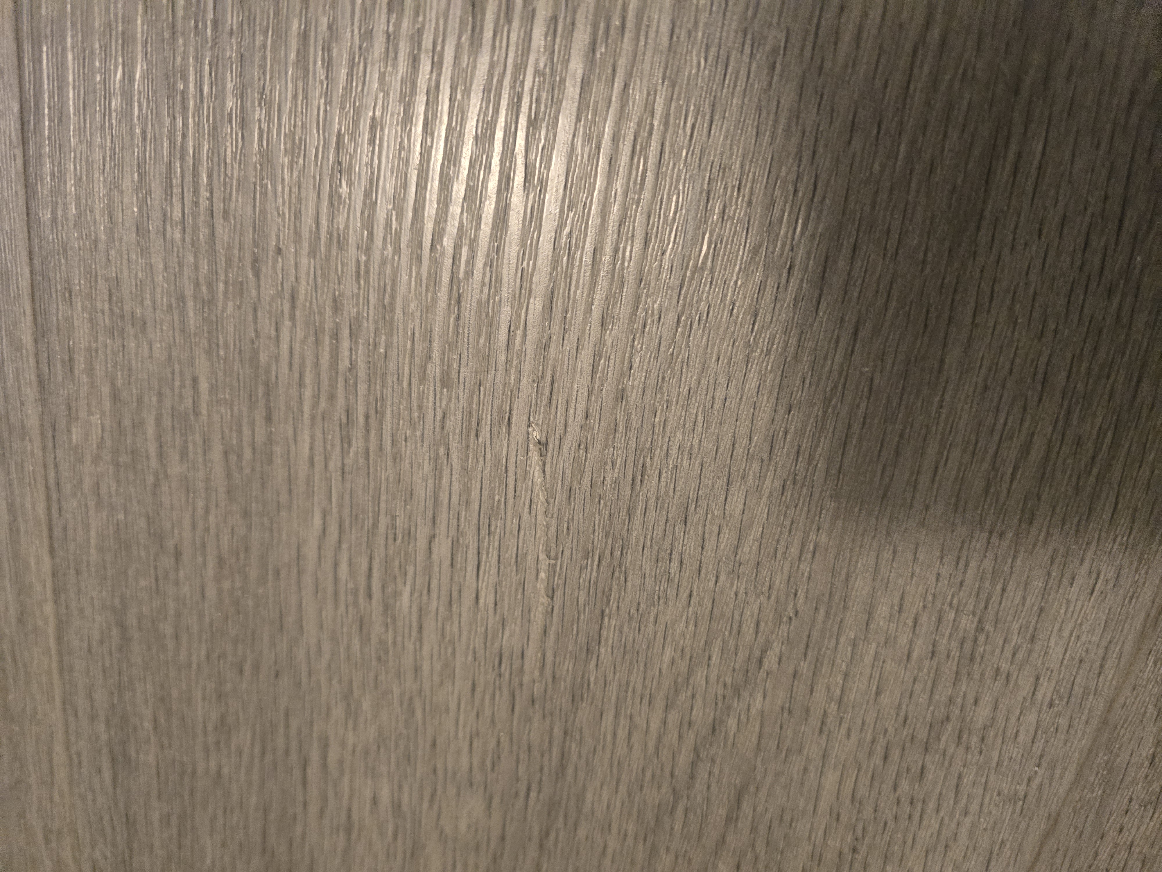 Other flooring job in TW15