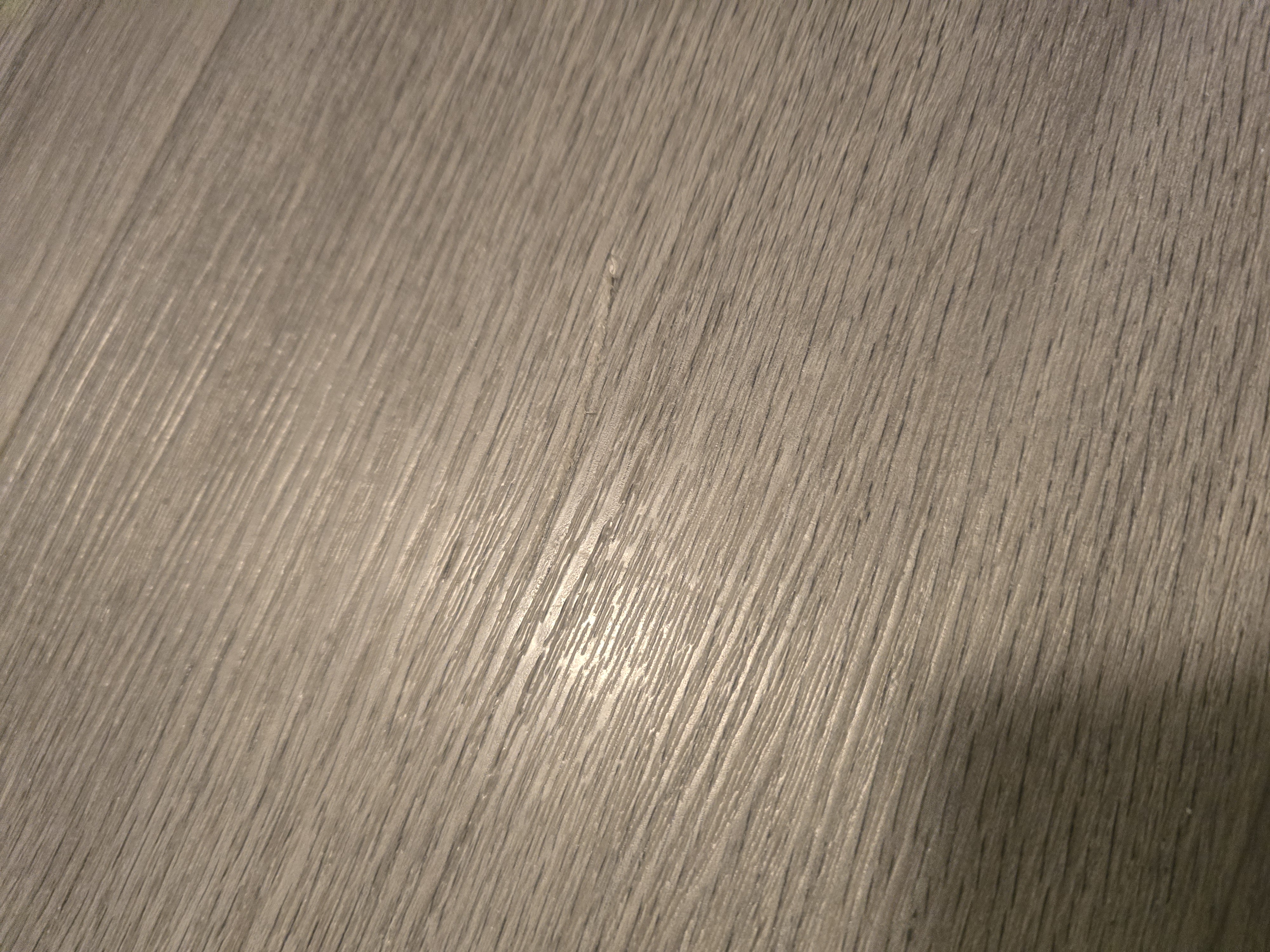 Other flooring job in TW15