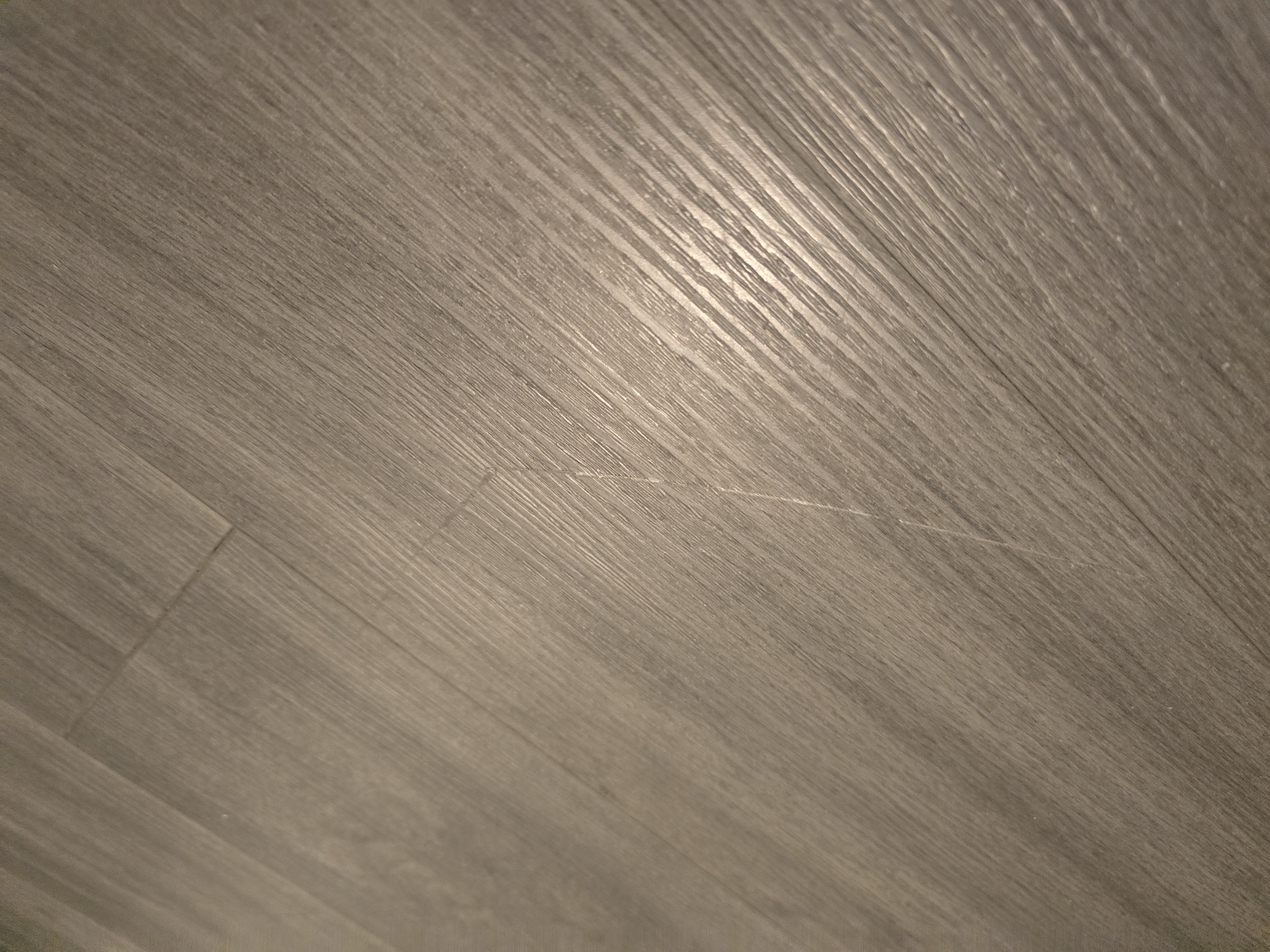 Other flooring job in TW15